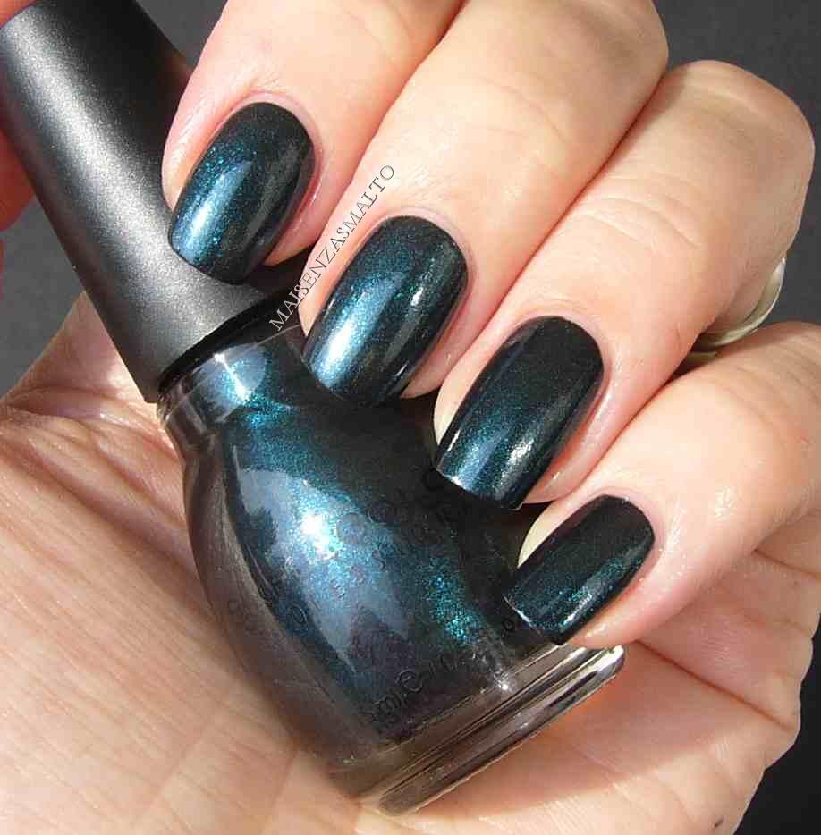 Sinful+Colors+931+See+you+soon+su2_.jpg