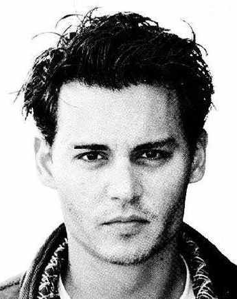 Johnny+depp+young+and+old