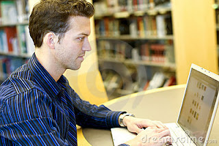 Interview search Interview search