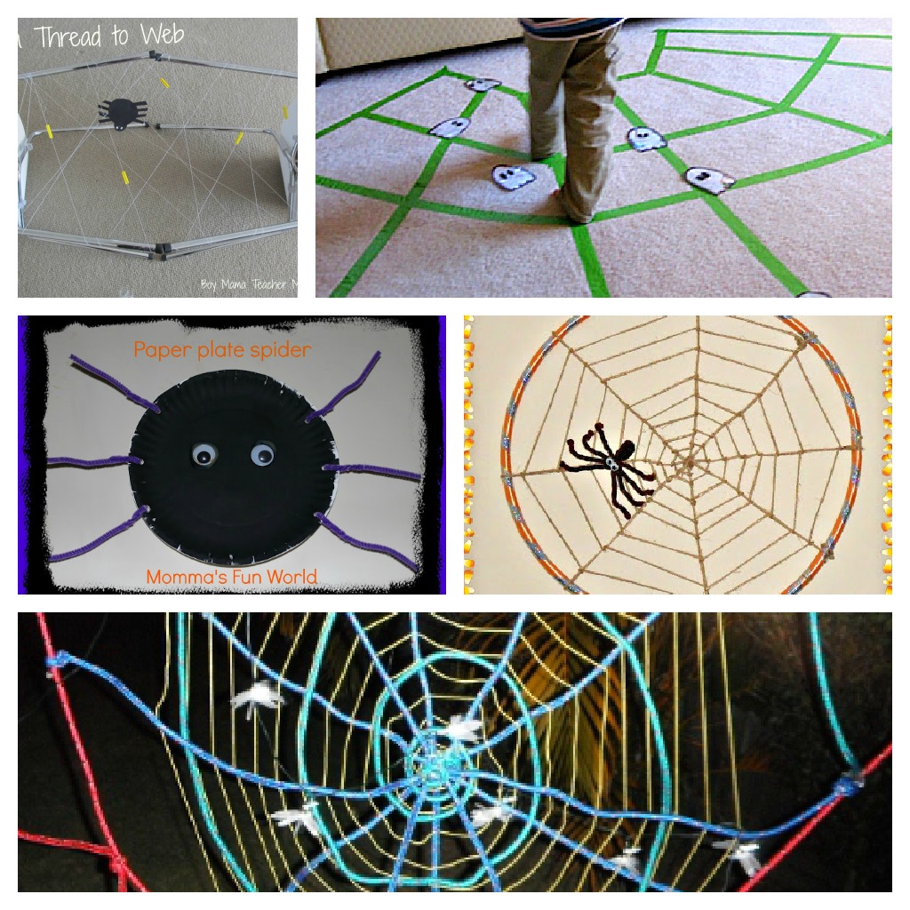 How many bugs in a box theme song makedance