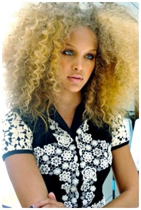 honey blonde hair on black women honey blonde hair on black women
