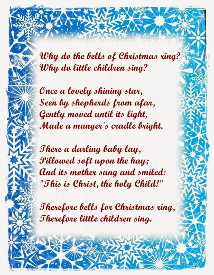 Christmas Quotes about Children