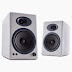 10 Speaker Komputer Terbaik