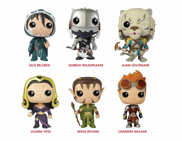 Funko+POP!+Magic+The+Gathering+Planeswalker.jpg