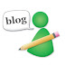 KENAPA "BLOG MASAKAN?"....