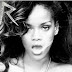 Confira a capa do novo single da Rihanna