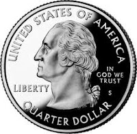 coin-black-white coin-black-white
