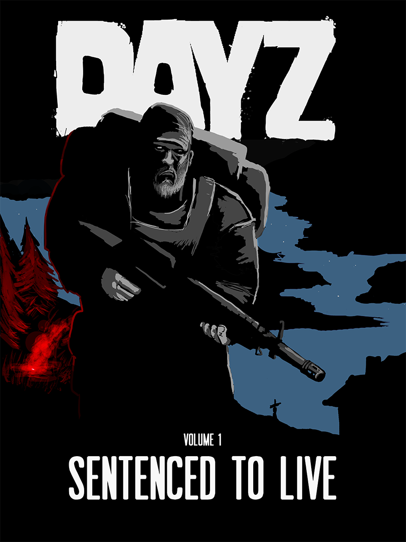py_dayzposter01.png