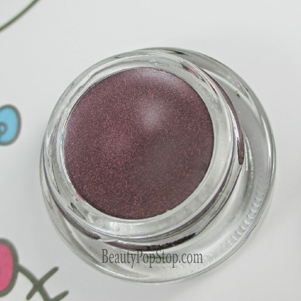 mac moody blooms nightshade fluidline review mac moody blooms nightshade fluidline review