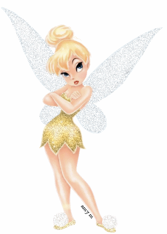 Magazines Time Tinkerbell Wallpaper Tinkerbell Wallpapers