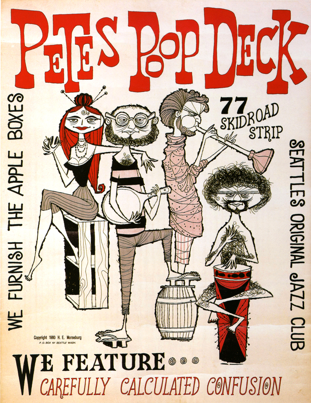 http://4.bp.blogspot.com/-yomGVokwn60/Tqr-WU8fOJI/AAAAAAAAE0c/IBD6mhfALHM/s1600/Roland-Crump-petes-poop-deck-jazz-club-1960-KK.jpg