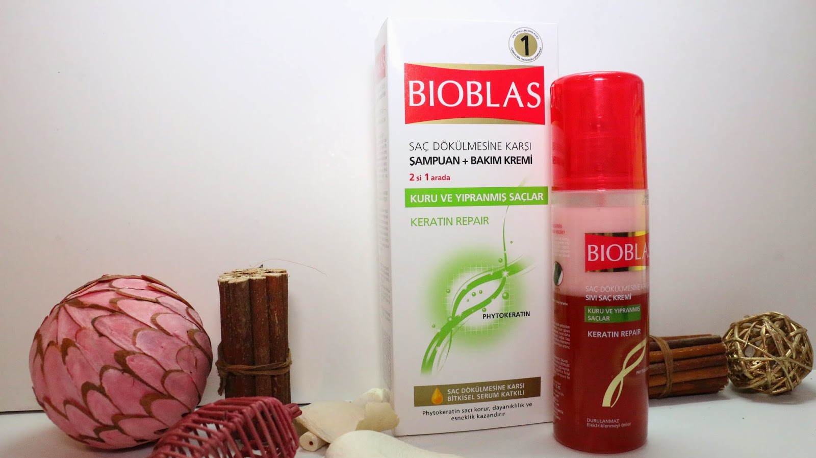 BİOTA - restorex - bioblas - nutraxin - biolady - biobaby - bioder - makyaj blogları - kozmetik blogları - sebnems blog  - saç uzatma