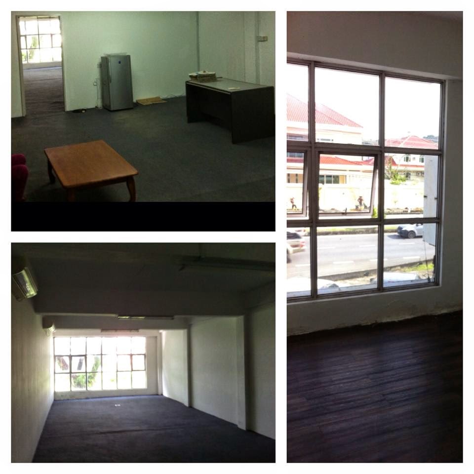 Shophouse 1st Floor for rent, near Court Mammoth Miri - Miri ... Shophouse 1st Floor for rent, near Court Mammoth Miri - Miri ...