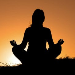 O que é o nirvana? do blog Mega interessante nirvana,mega interessante,meditação,curiosidade