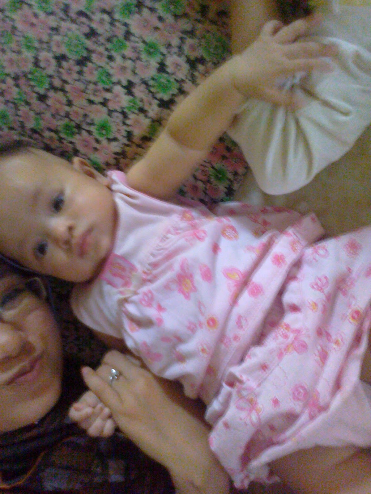 Ainul Mardiah