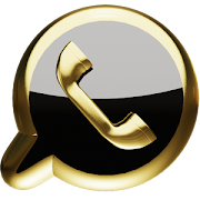 WhatsApp Plus V3.20 MOD Apk Update Terbaru