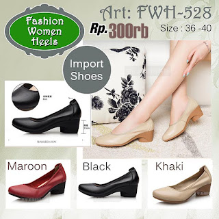 Wedges Fashion Korea Wedges Fashion Korea