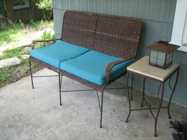 Craigslist Austin Texas Free Stuff Best Car Update 2019 2020 By