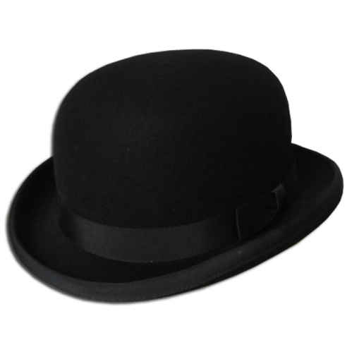 http://4.bp.blogspot.com/-youqblqoOPo/TYGYdsAGZoI/AAAAAAAAH90/pCJqSX8lTLA/s1600/guards%2Bbowler-hat-black.jpg