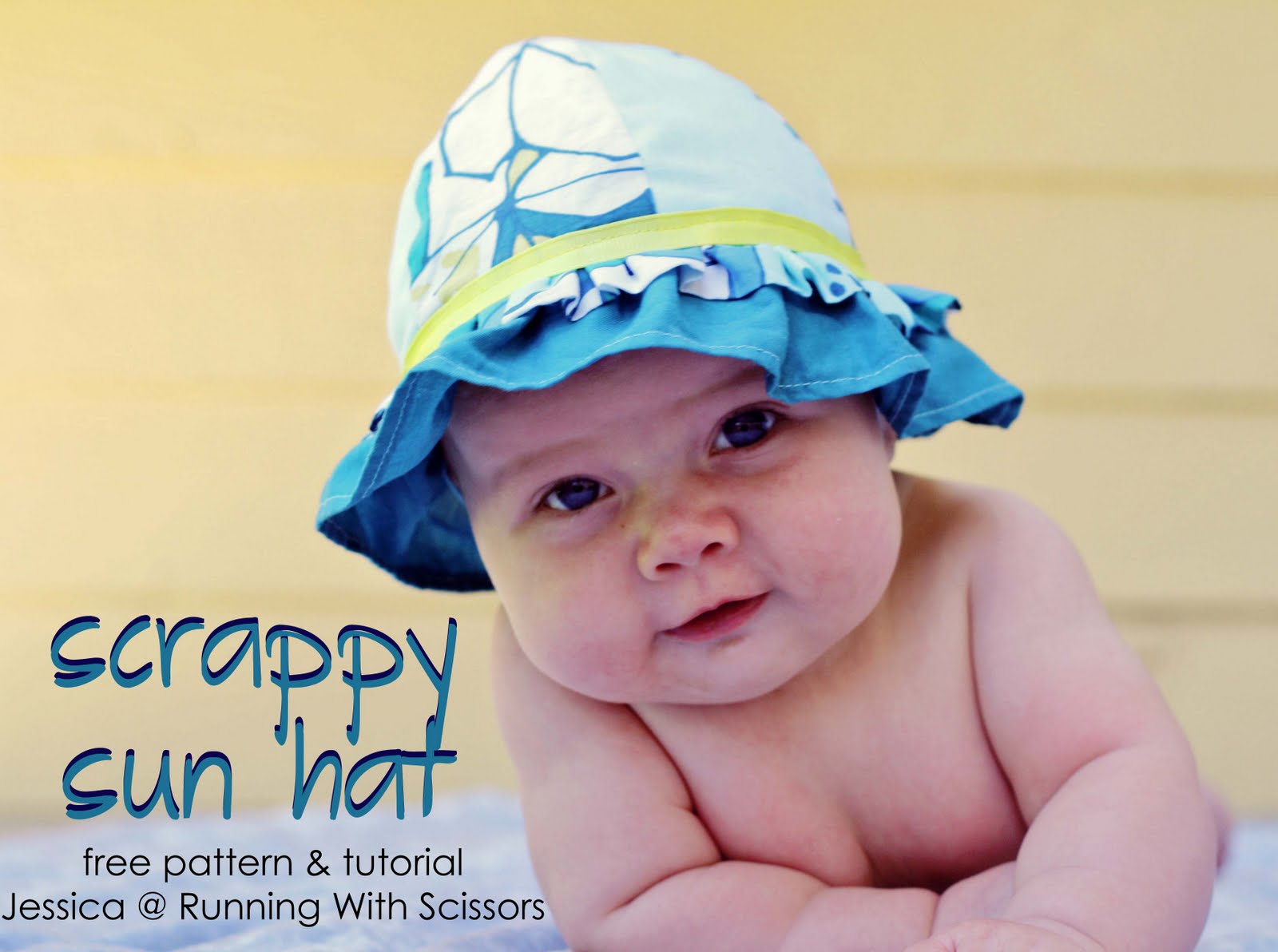 baby hats near me