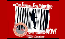 FreE PaLeStiNe