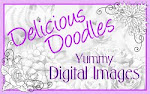 Delicious doodles shop