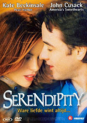 http://4.bp.blogspot.com/-yoxnmrFjLBU/VHO7WbUmQHI/AAAAAAAAD_Q/vyBFZ5XhnQg/s420/Serendipity%2B2001.jpg