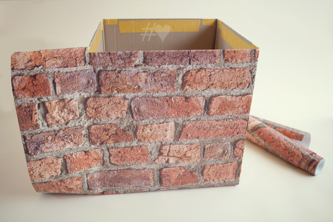 Photography Props and Drops How To Make A Christmas Chimney