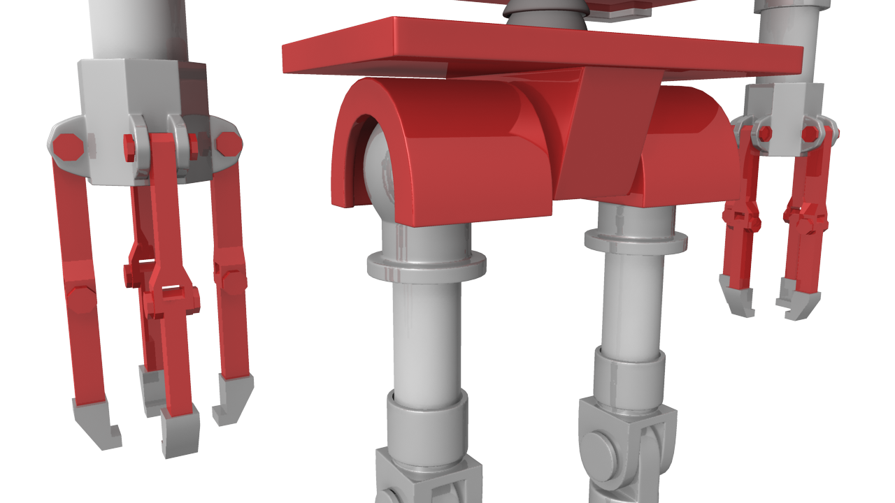 robot_wip_3.png