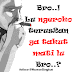 Ngeroko terus ga takut mati Bro! DP BBM Gokil thumbnail