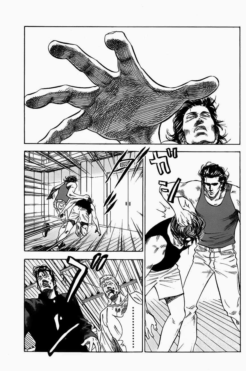Komik slam dunk 061 - sahabat sejati 62 Indonesia slam dunk 061 - sahabat sejati Terbaru 7|Baca Manga Komik Indonesia|