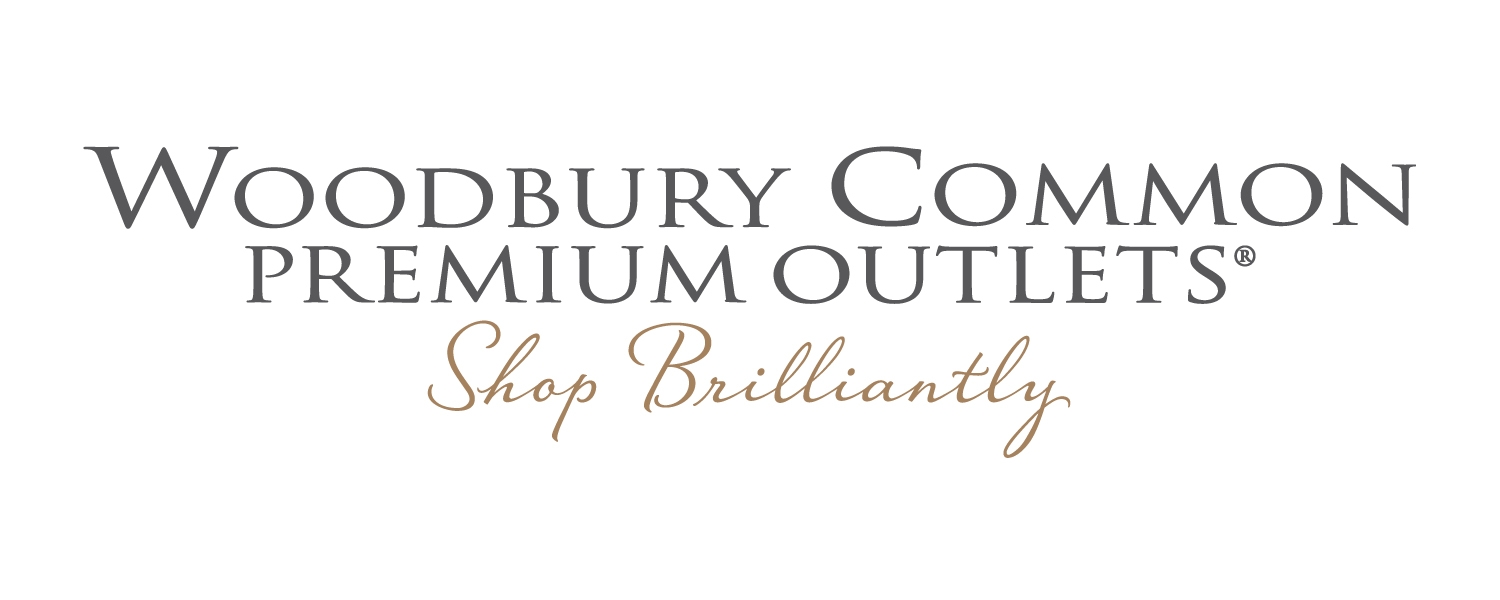 Fashion Voice WOODBURY COMMON PREMIUM OUTLETS