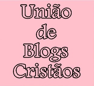 Grupo para blogs cristãos