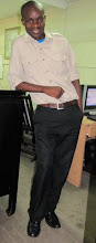 My Photo