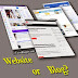 What Is Difference Between Blog And Website?