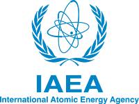 IAEA