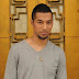 Demi waktu ( Marcell )
