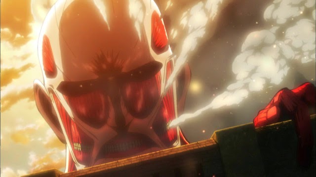 Featured image of post Attack On Titan How Many Episodes - Check out our episode guide for the season and more right here!