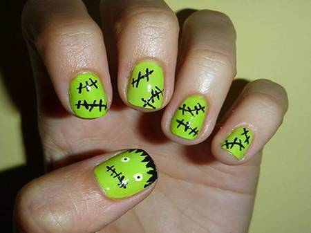 Unhas-Decoradas-para-Halloween-13+(1).jpg (450×337)