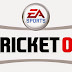 EA Sports Cricket 2007 PC Game Free Download
