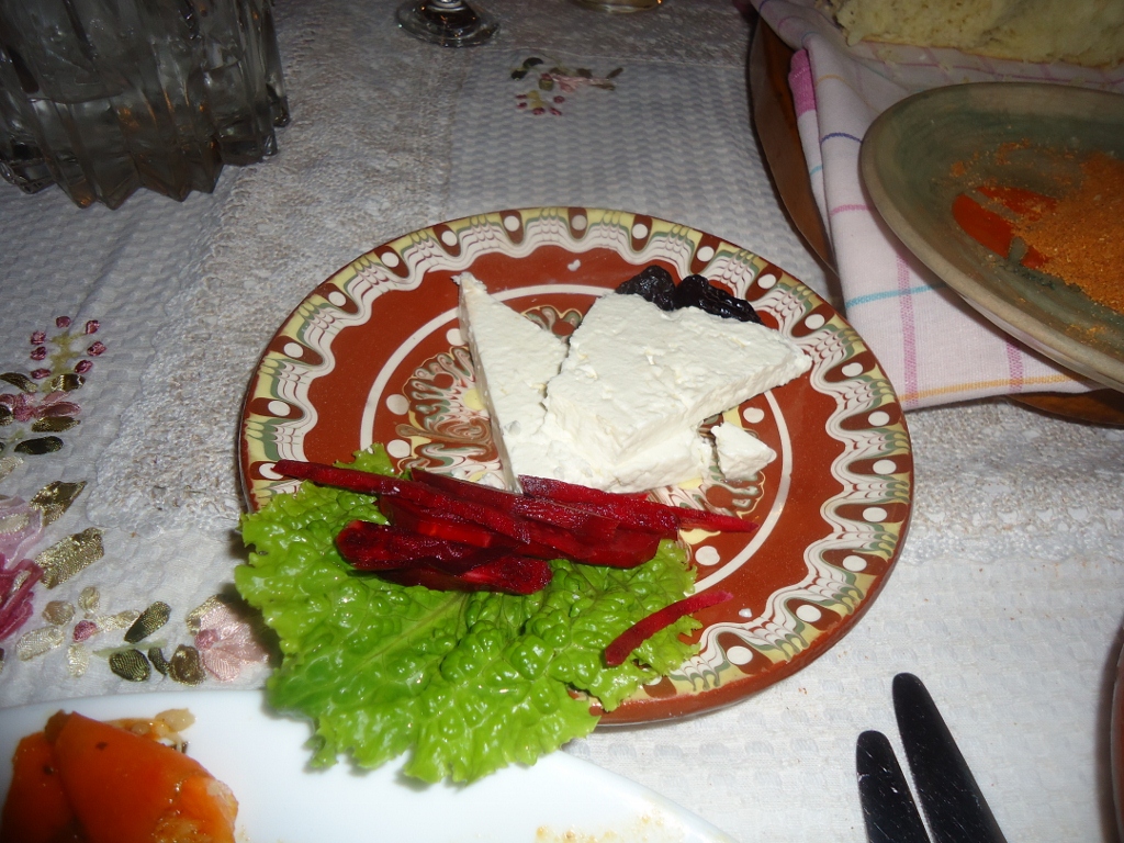 buyuyunce ne olucam 2013