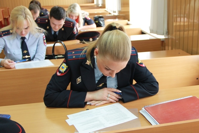 Гнезда из фарша с грибами и сыром в духовке рецепт с пошагово Гнезда из фарша с грибами и сыром в духовке рецепт с пошагово