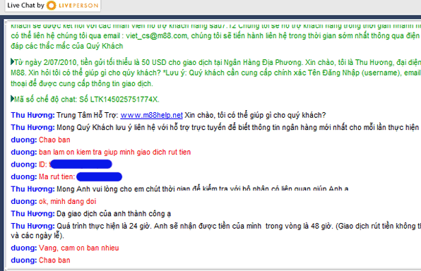 cadobongdatructuyen.com-ruttienm88 cadobongdatructuyen.com-ruttienm88