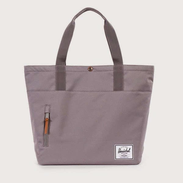 Konveksi tote bags Konveksi tote bags