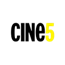  Cine5