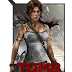 Tomb Raider 9