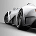 Scuderia Bizzarrini 1080p Wallpaper For Android thumbnail