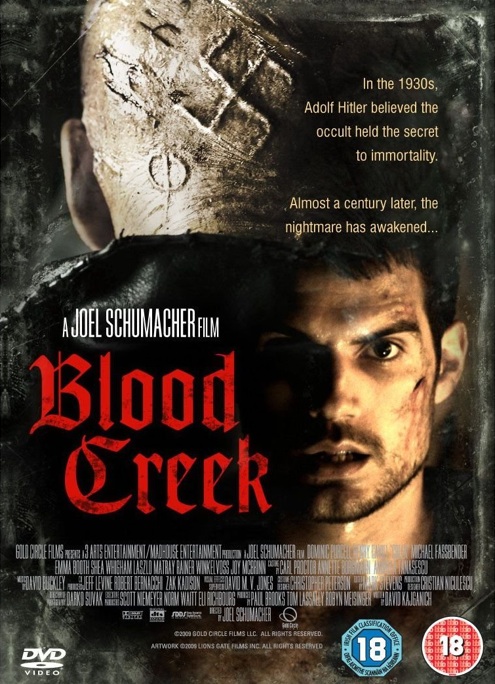 Horror Fest 2012- Post your horror viewings here!!! Blood+creek+dvd+cover