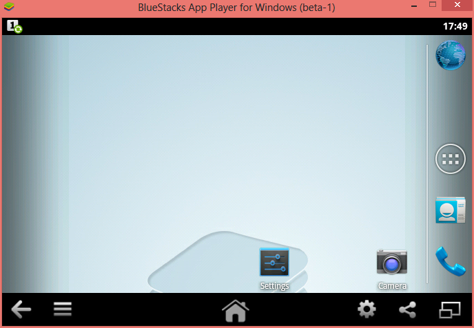 Bluestacks Untuk Ram 1gb | aplikasi bluestacks untuk komputer ram 1gb root version Bluestacks Untuk Ram 1gb | aplikasi bluestacks untuk komputer ram 1gb root version