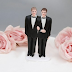 10 MOTIVOS PARA NÃO APROVAR O CASAMENTO GAY